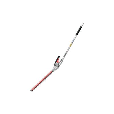 METABO.PRZYSTAWKA DO ŻYWOPŁOTU MA-HS 50