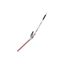 METABO.PRZYSTAWKA DO ŻYWOPŁOTU MA-HS 50