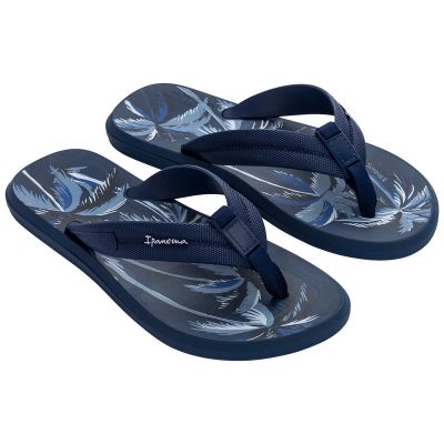 6. Japonki Ipanema Urban Graphics M 83702BF538