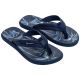 6. Japonki Ipanema Urban Graphics M 83702BF538