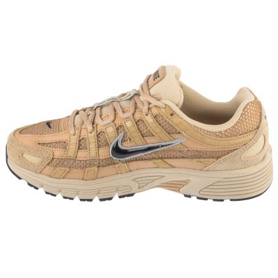 2. Nike P-6000 SE HF0015-202 Beżowe 40,5