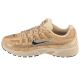 2. Nike P-6000 SE HF0015-202 Beżowe 40,5