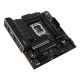 4. Płyta główna ASUS TUF GAMING B760M-PLUS II