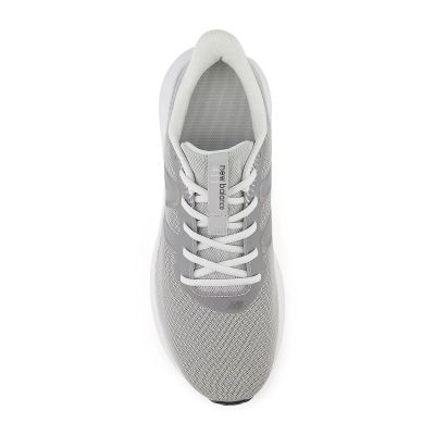 8. Buty do biegania New Balance M M411RY3