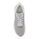 8. Buty do biegania New Balance M M411RY3