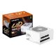 8. Zasilacz Gigabyte UD750GM 750W PG5 ICE
