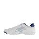 5. Buty piłkarskie Joma Toledo Turf 2602 białe TOLS2602TF