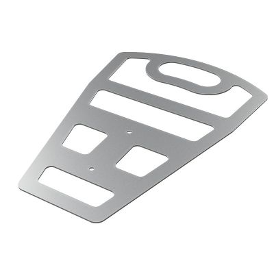 5. Router WiFi 6 Mikrotik cAP ax (cAPGi-5HaxD2HaxD) 2,4GHz(2x2)/5GHz(2x2) 2p