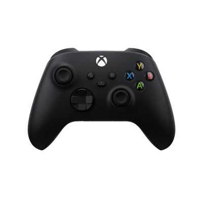 2. Konsola Xbox Series X 1TB