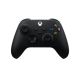 2. Konsola Xbox Series X 1TB