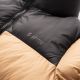 4. Kurtka zimowa Hi-Tec Lady Fowella W 92800592759 