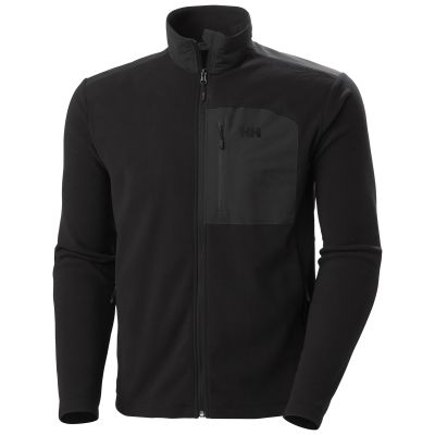 Helly Hansen męska kurtka DAYBREAKER BLOCK JACKET 49454 990