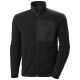 Helly Hansen męska kurtka DAYBREAKER BLOCK JACKET 49454 990