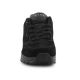 2. Skechers Uno Rugged-ChillProof 155135-BBK Black