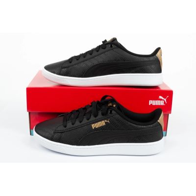 31. Buty Puma Vikky W 373226 02