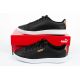 31. Buty Puma Vikky W 373226 02