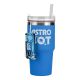 PP ASTROBOT - GAMER CUP