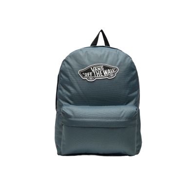 2. OLD SKOOL CLASSIC BACKPACK