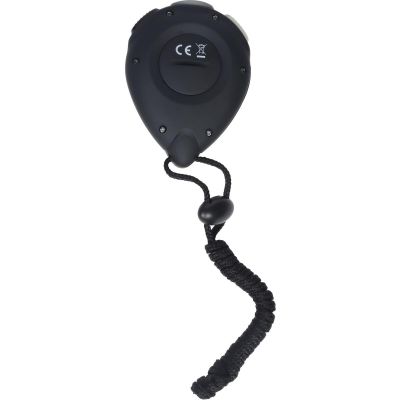 10. STOPER ELEKTRONICZNY 1 CZASOWY ENERO