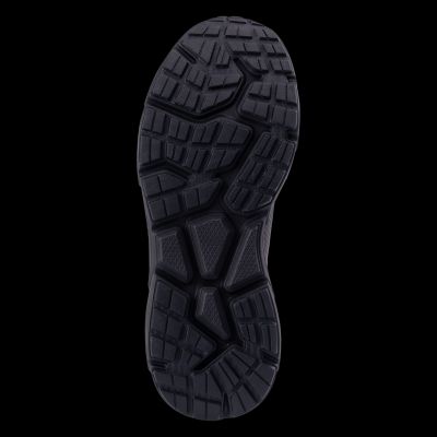 2. Męskie Buty MOTRON MID AG