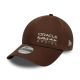 6. Czapka z daszkiem New Era 39THIRTY Oracle Red Bull - 60772104