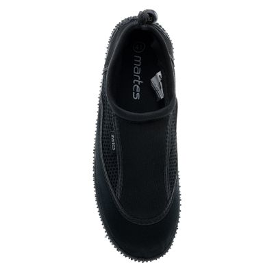 4. Buty do wody Martes Redeo M 92800198133