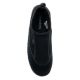 4. Buty do wody Martes Redeo M 92800198133