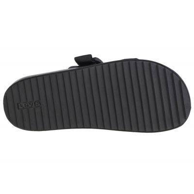 4. Klapki Levi's Tahoma M 234232-1701-559