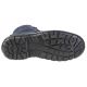 4. Buty Protektor Grom Light 01-045920