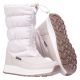 4. Buty śniegowce Iguana High W 92800623547