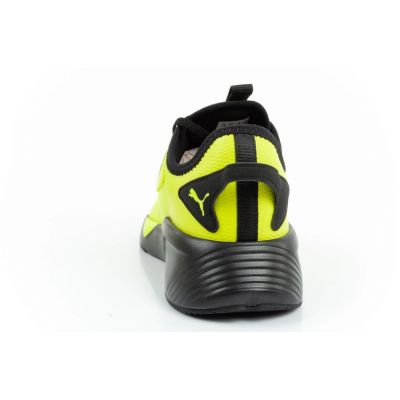 5. Buty do biegania Puma Retaliate 2 M 376676 51