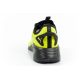 5. Buty do biegania Puma Retaliate 2 M 376676 51