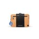 3. Native Union Ultralight Sleeve 33 cm (13") Etui kieszeniowe Pomarańczowy