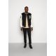 6. Kurtka Fubu Tribal College Jacket M 6075134