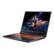 3. Notebook Acer Nitro V 16 AI ANV16-42 16"/Ryzen 7 260/16GB DDR5/1TB PCIe SSD/RTX 5070/DOS