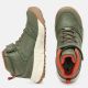 4. Buty Joma CAMBA JR 2623 JCAMBW2623V