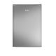 6. Chłodziarka AMICA FM140.4X