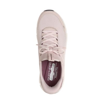 3. Buty damskie Skechers Relaxed Fit Flex 150892 MVE