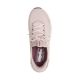 3. Buty damskie Skechers Relaxed Fit Flex 150892 MVE