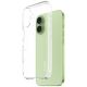 2. Etui CARE by PanzerGlass Flagship Urban Explorer w. Clear Frame na iPhone 17 - przezroczyste