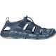 13. Sandały Keen Hyperport H2 M 1030856