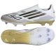 8. Buty piłkarskie adidas F50 League LL FG/MG M JH7736