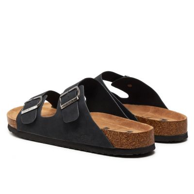3. Klapki ONeill Vince Slider Low M 9024105225Y