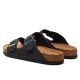 3. Klapki ONeill Vince Slider Low M 9024105225Y