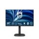 7. Monitor Philips 60.5cm (23.8") 24B2N3200J 16:09 HDMI+DP+USB VGA