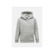 Bluza Peak Performance Jr Original Hood zielony