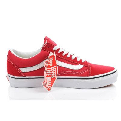 14. Buty Vans Old Skool U A38G1Q9U