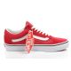 14. Buty Vans Old Skool U A38G1Q9U