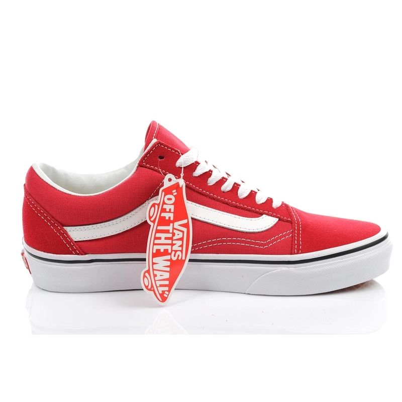 14. Buty Vans Old Skool U A38G1Q9U