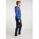 13. Bluza Mustang Bennet H Flock Aw M 1009164 5235